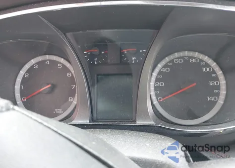 2014 GMC Terrain Denali from USA, damaged, VIN 2GKFLZE33E6347737